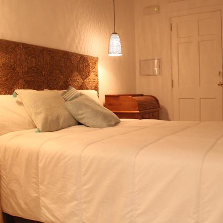 S'Esparteria Hotel Ciutadella  Room photo